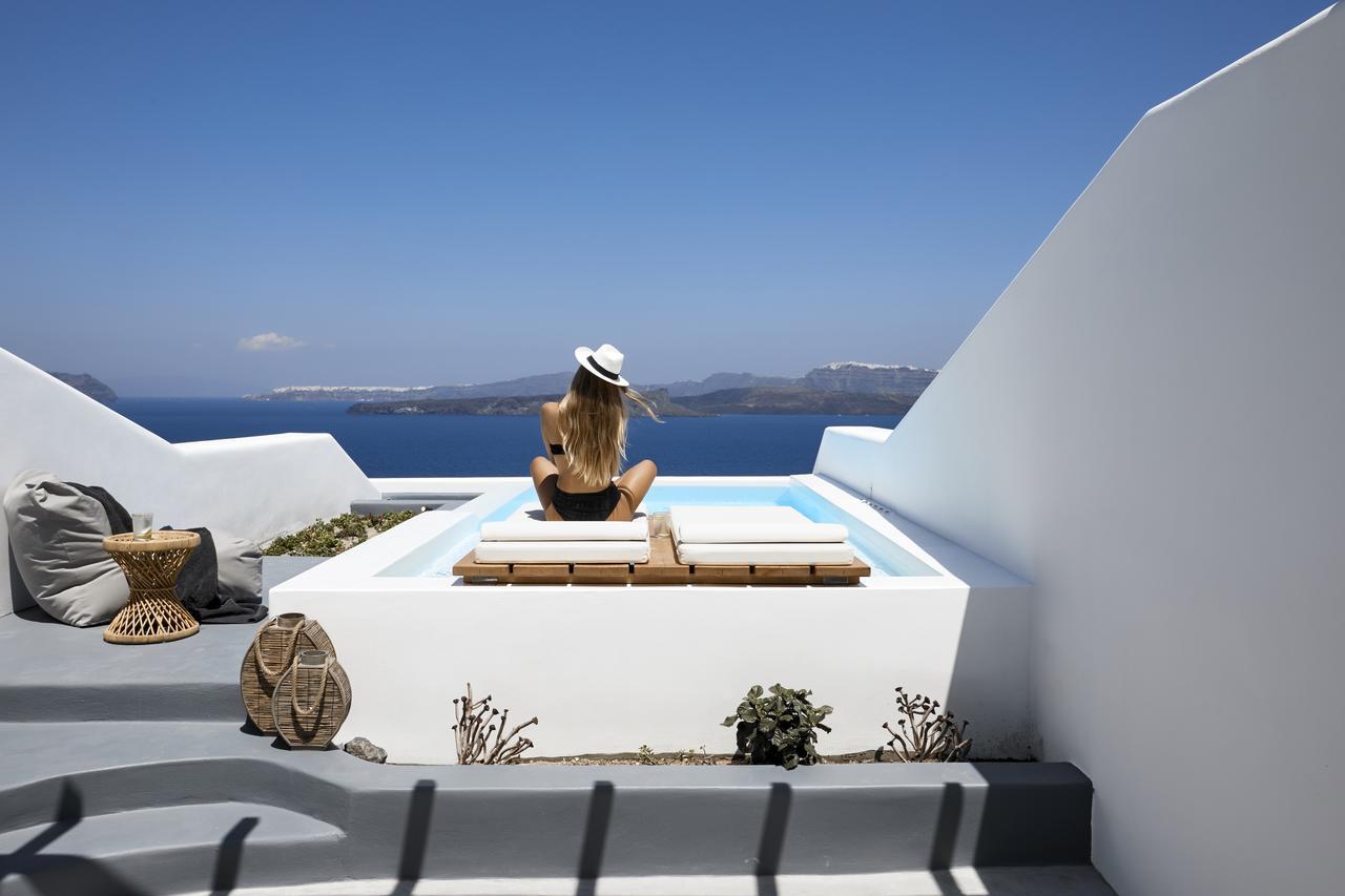 Honeymoon Suite Infinity Heated Private Pool,718610578:JPEG