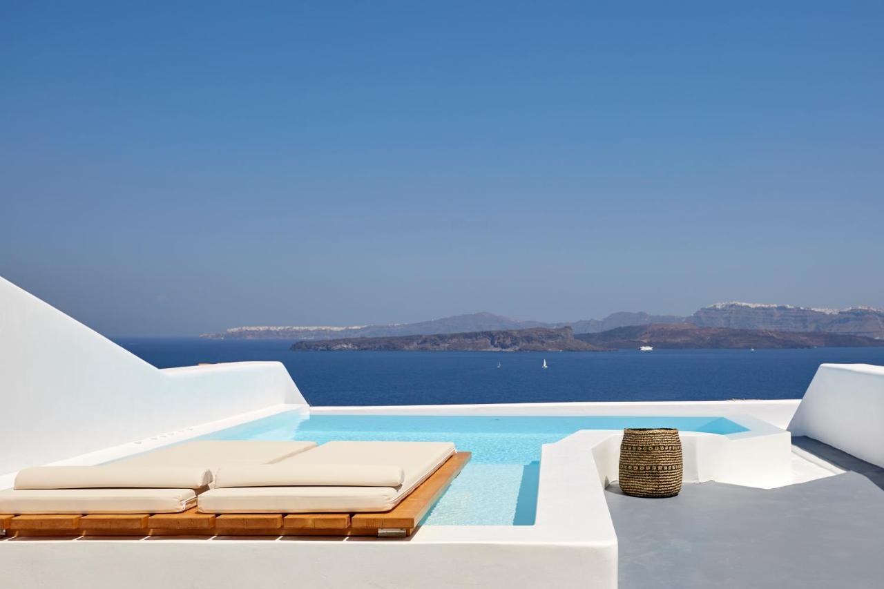 Elite Villa Infinity Heated Private Pool,719408779:JPEG